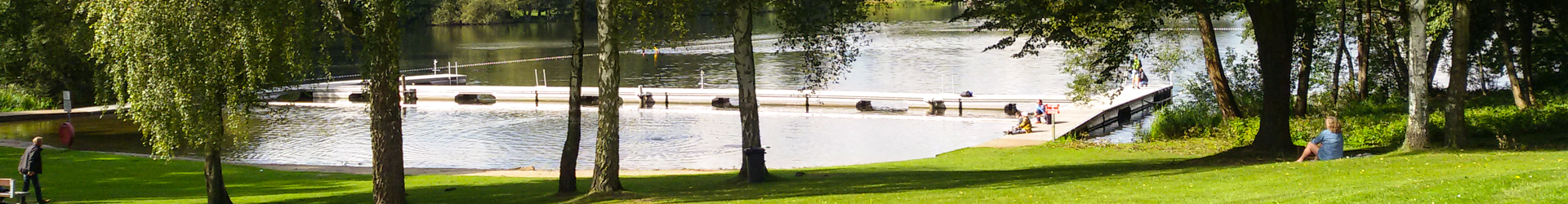 Bürger für Großensee