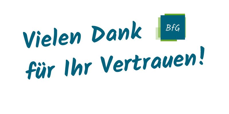 Kommunalwahl – Wie geht es jetzt weiter?