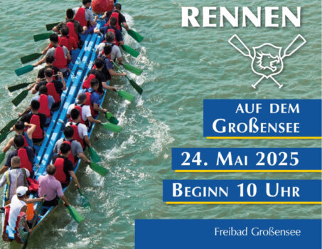 thumbnail of 20250522_Lions_Drachenboot