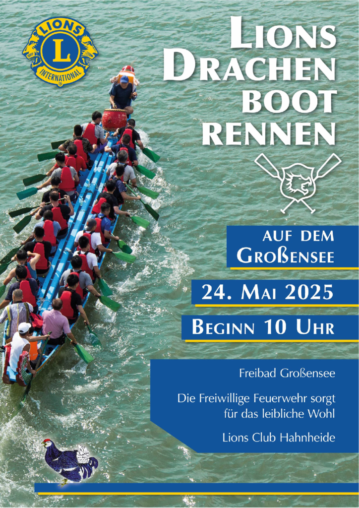 thumbnail of 20250522_Lions_Drachenboot