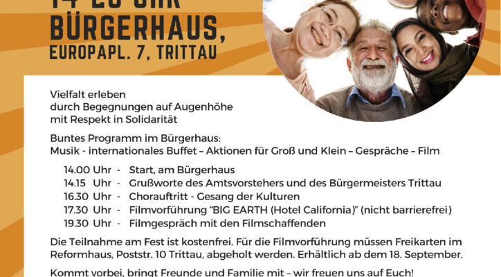 20250925_Plakat_zum_Fest_der_Begegnung_am_26_09_25