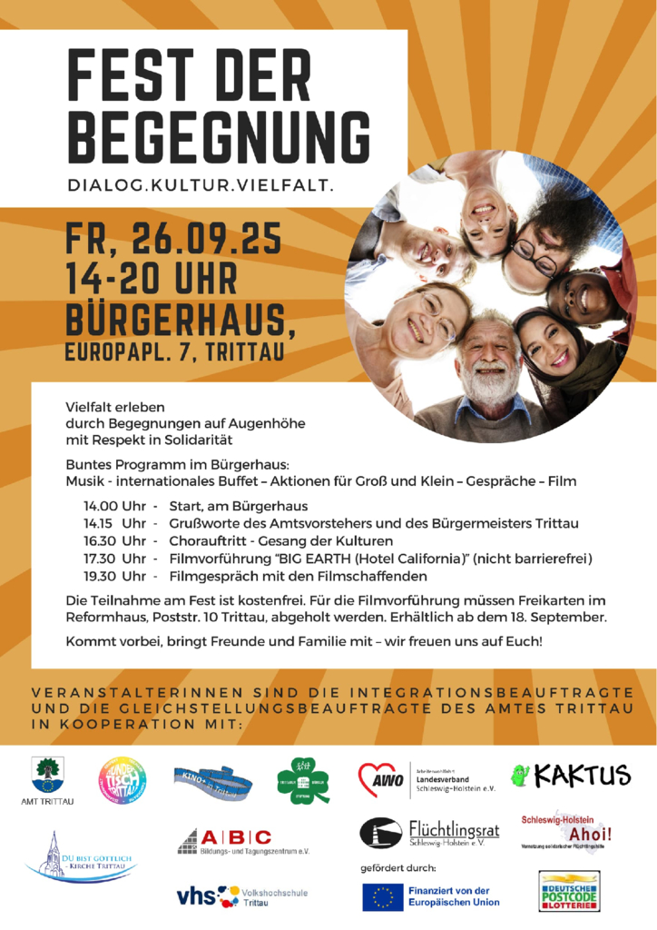 thumbnail of 20250925_Plakat_zum_Fest_der_Begegnung_am_26_09_25