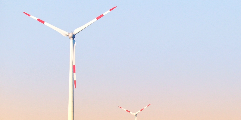 Mögliche Windkraftanlagen im Bereich Großensee – aktueller Stand der Landesplanung 2026